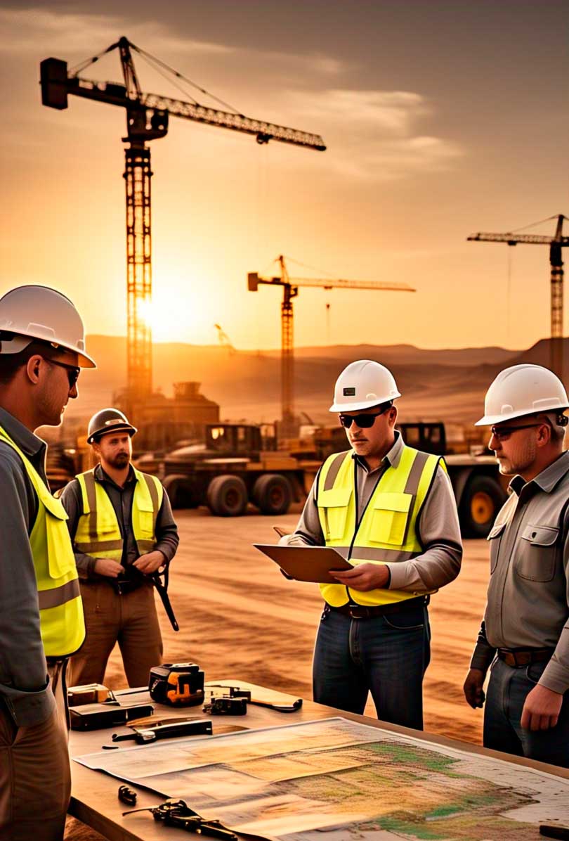 ingeniero_y_trabajadores_desierto